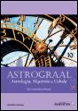 Astrograal - Preview