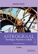 Astrograal