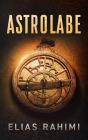 Astrolabe - Preview
