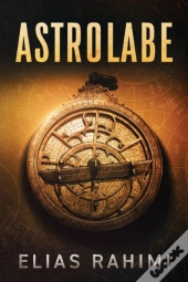 Astrolabe