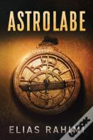 Astrolabe