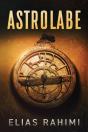 Astrolabe - Preview
