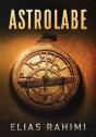 Astrolabe - Preview