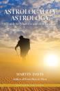 Astrolocality Astrology: A Guide To What It Is And How To Use It - Preview