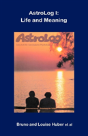 Astrolog I - Preview