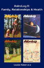 Astrolog Ii: Family, Relationships & Hea - Preview