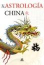 Astrolog¡A China - Preview