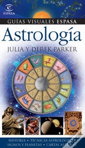 Capa do artigo Astrolog¡A