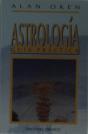 Astrolog¡A - G.Práctica (Bolsillo) - Preview