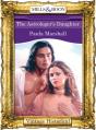 Astrologer'S Daughter - Preview