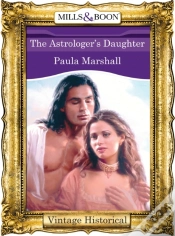 Capa do artigo Astrologer