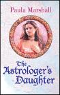 Astrologer'S Daughter - Preview
