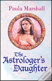 Capa do artigo Astrologer