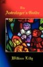 Astrologer'S Guide - Preview