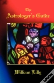 Capa do artigo Astrologer