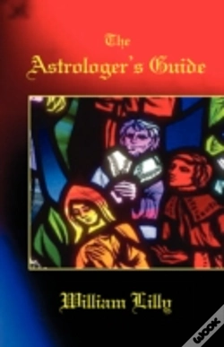 Capa do artigo Astrologer'S Guide