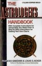 ASTROLOGER'S HANDBOOK - Preview