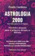 Astrologia 2000