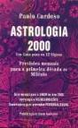Astrologia 2000 - Preview
