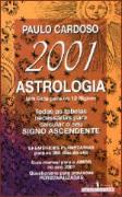 Astrologia 2001