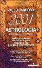 Astrologia 2001 - Preview
