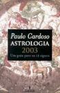 Astrologia 2003 - Preview
