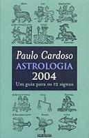 Astrologia 2004