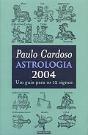 Astrologia 2004 - Preview
