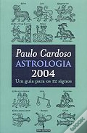 Capa do artigo Astrologia 2004