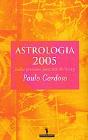 Astrologia 2005 - Preview