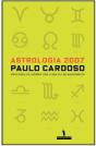 Astrologia 2007 - Preview