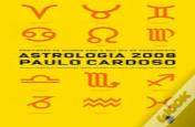 Astrologia 2008