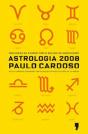 Astrologia 2008 - Preview