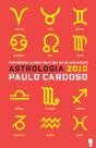 Astrologia 2010 - Preview