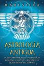 Astrología Antigua - Preview