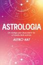Astrologia - Preview