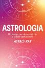 Astrologia - Preview