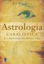 Astrologia Cabalística - Preview