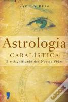 Astrologia Cabalística