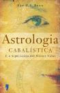Astrologia Cabalística - Preview