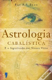 Astrologia Cabalística