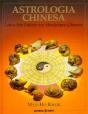 Astrologia Chinesa - Preview
