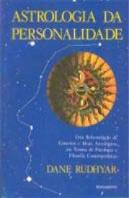 Astrologia da Personalidade