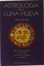 Astrología De La Luna Nueva - Preview