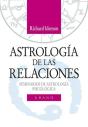 Astrologia De Las Relaciones - Preview