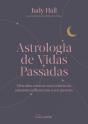 Astrologia de Vidas Passadas - Preview
