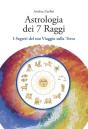 Astrologia Dei 7 Raggi - Preview