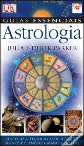 Astrologia
