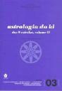 Astrologia do Ki - Volume II - Preview