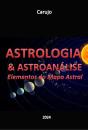 Astrologia & Astroanálise - Preview
